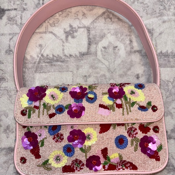 STAUD Tommy Bag - Picture 3 of 7